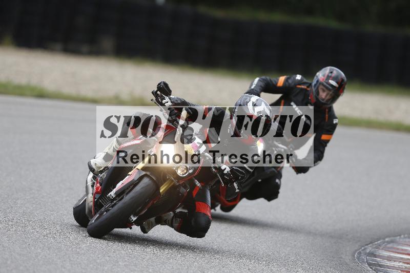 /Archiv-2024/67 10.09.2024 TZ Motorsport Training ADR/Gruppe gelb/41